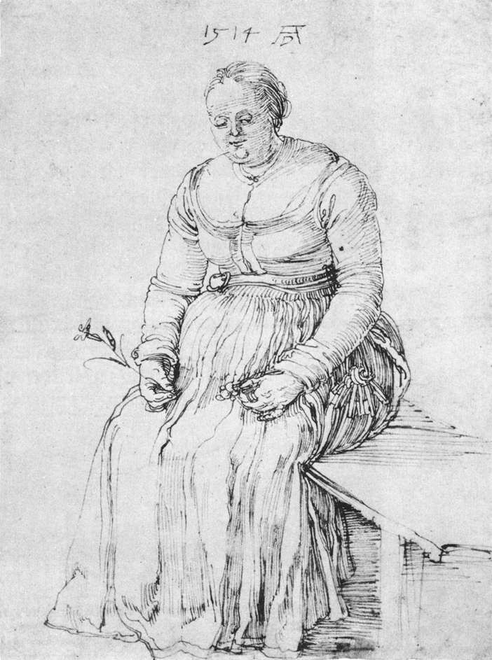 Collections of Drawings antique (1357).jpg